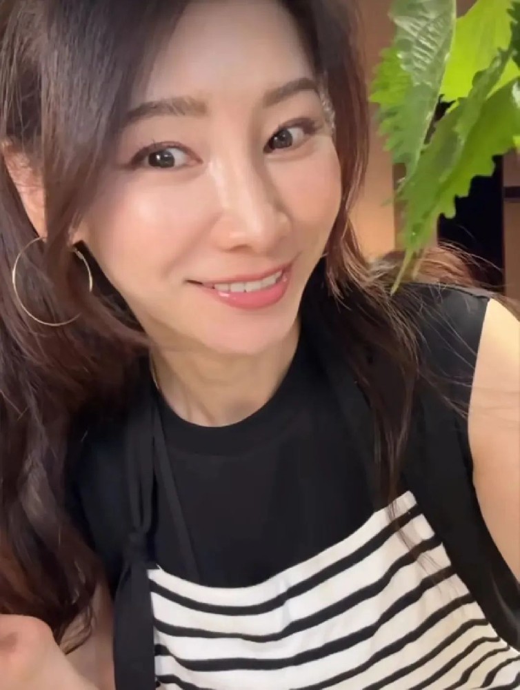 揭秘日本“不老仙妻”的传说