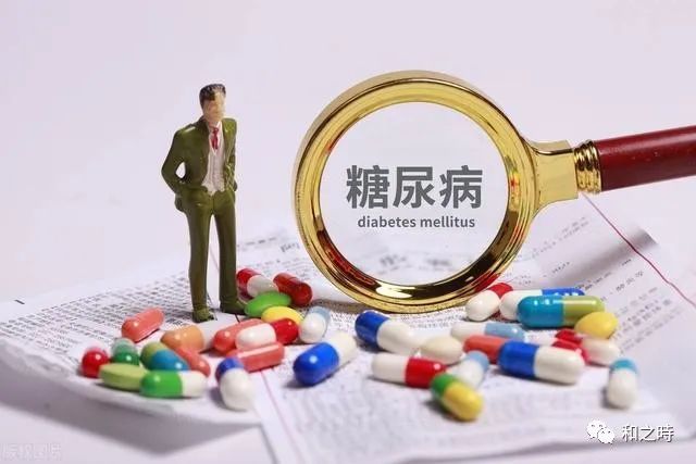减肥不掉秤的人，一定要看！
