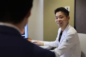对话杉村直毅：你的皮肤，是你肠道情绪的“显示器”