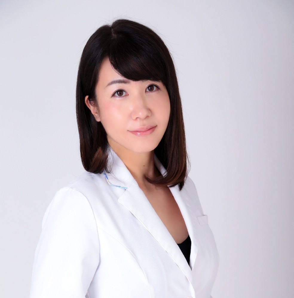 专访下野沙織：点滴间的“美白针”，血液里的“清道夫”——揭秘顶尖内调抗衰疗法
