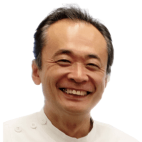 专访日本“肠活”权威田中松平医师：为何一位顶尖外科医生，最终将目光投向了我们的肠道？