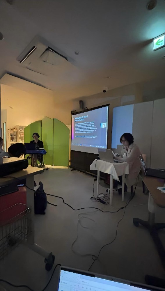 读懂未来的临界值：您的体检报告，价值远不止于“结论正常”