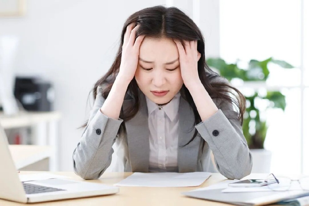 你的水肿、免疫力与皮肤浊感，都与“淋巴”这条被遗忘的河流有关