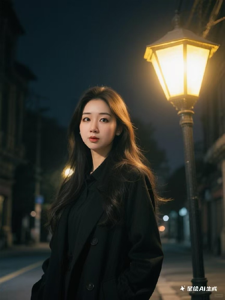 您的语言，是另一份更真实的体检报告