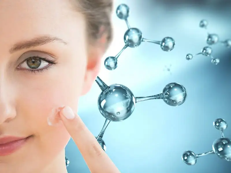 不止于长寿：我们追求的，是您高光时刻的无限延