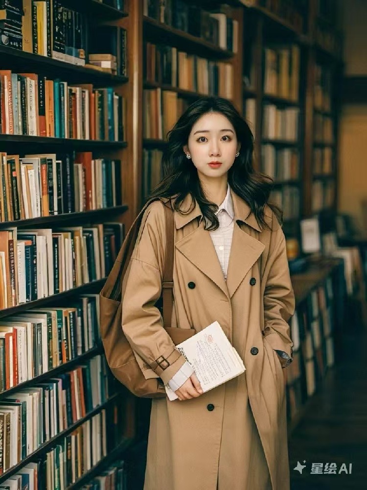 抵达和之时前，我必须先听懂你的“言外之意”