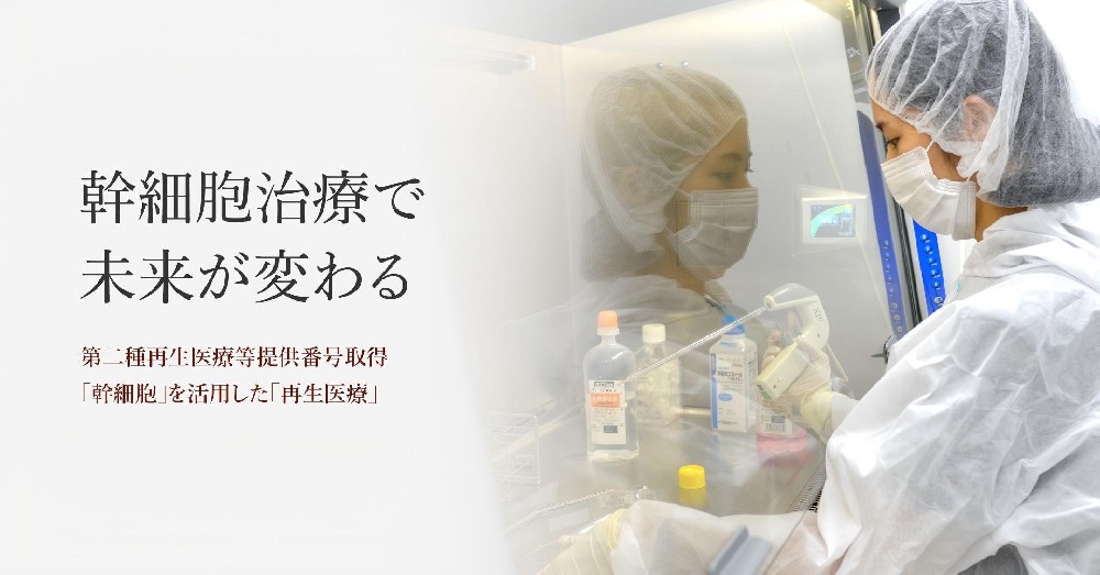 有一种衰老,藏在优雅之下:你是否忽略了身体的“内在支架”?