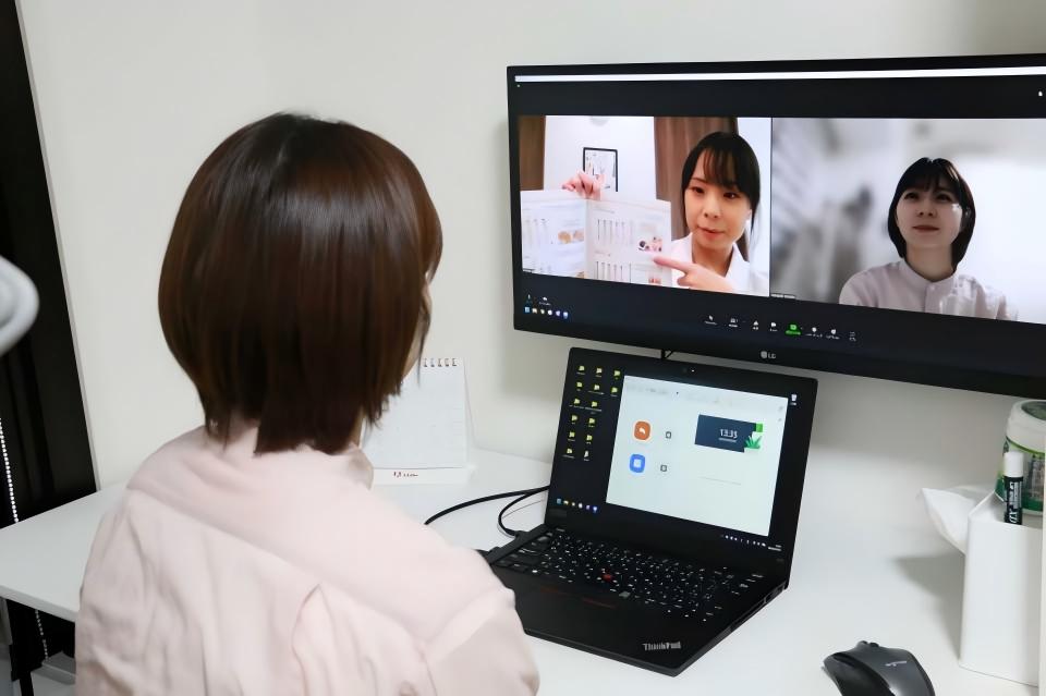 一份体检报告，两种命运：你真的读懂了身体的“求救信号”吗