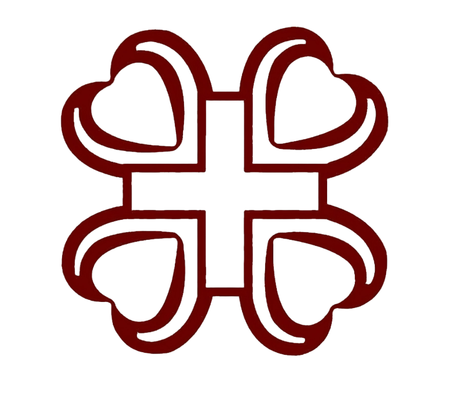 身体里正在进行一场“看不见的战争”！JIIWHA解密：如何平息肠道内战，重建免疫屏障