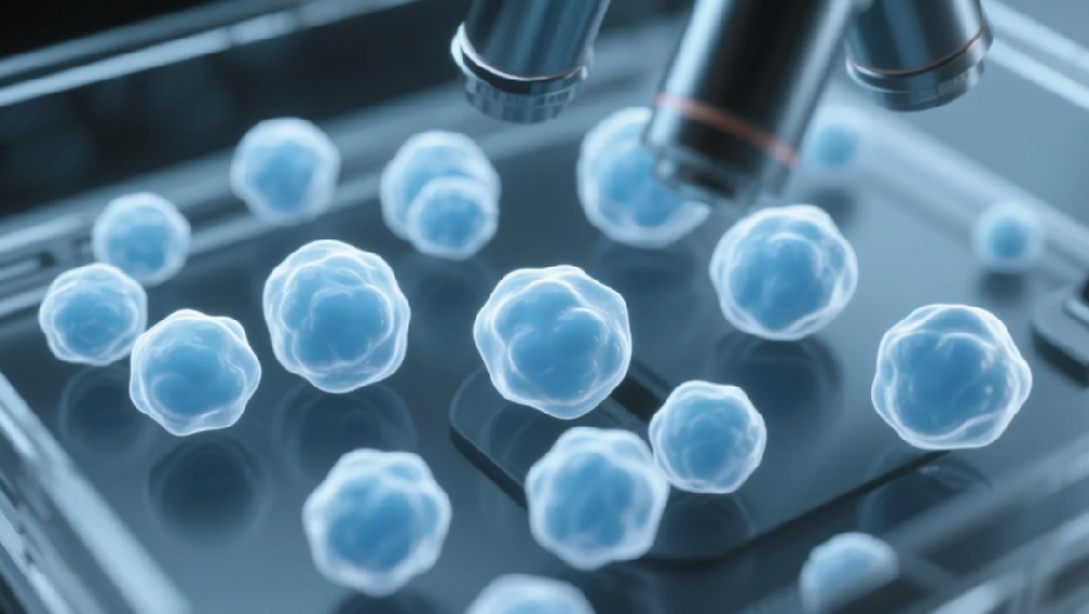 给血液“洗个澡”？日本DFPP黑科技：如何精准滤除血液毒素，预防猝死？