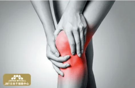 膝盖疼不是因为老了，是因为“饿”了！揭秘90%的人都不知道的“代谢饥饿”真相