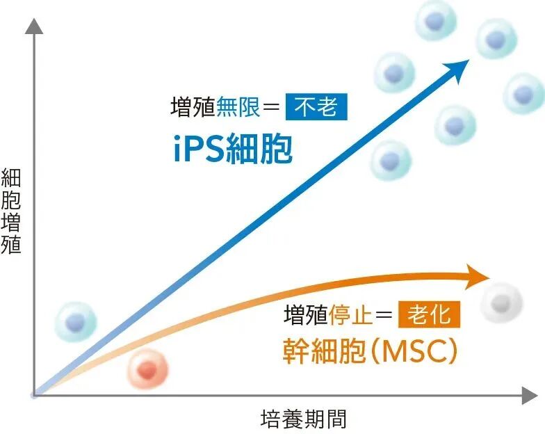 乳腺结节、甲状腺问题都是“气”出来的？别让身体为你压抑的情绪“买单”！