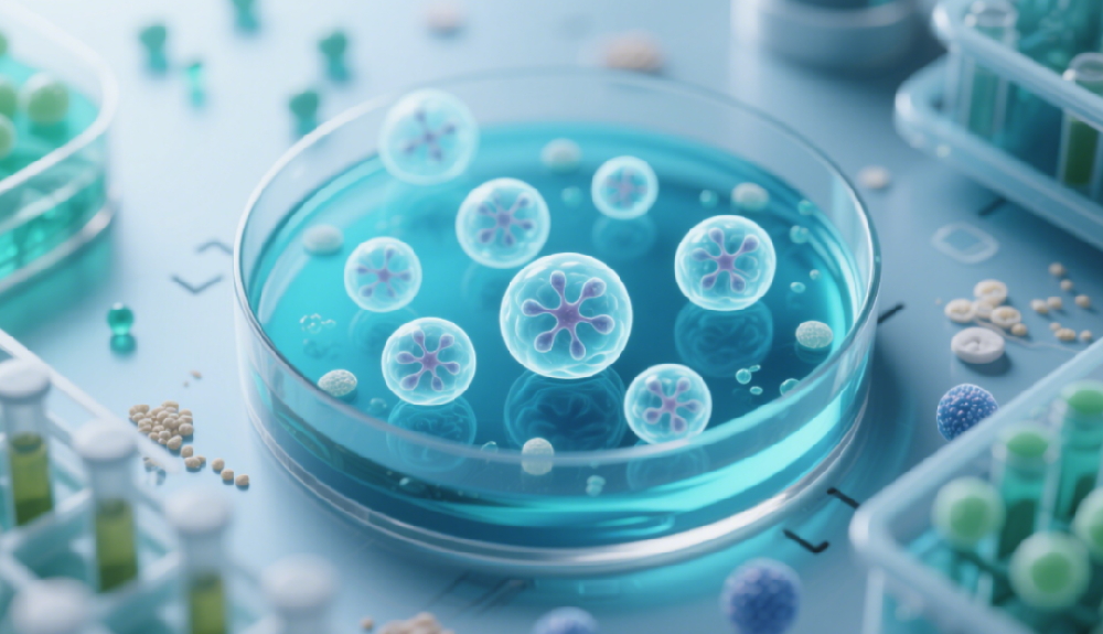 蓝光危害不止伤眼！久坐、高刺激正在偷走孩子的未来，家长别再不当回事