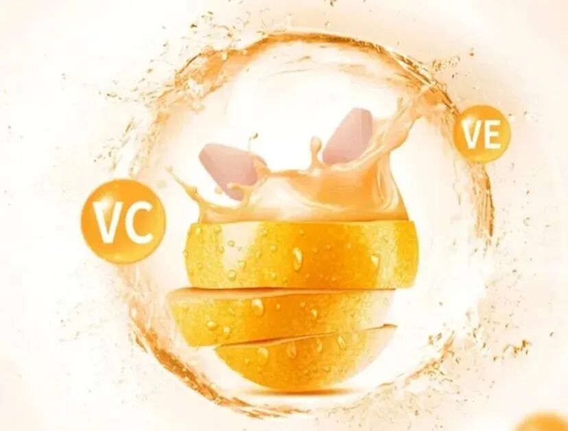 为什么你家孩子总生病、没精神？别光喝牛奶！构建“免疫资本”才能赢在起跑线