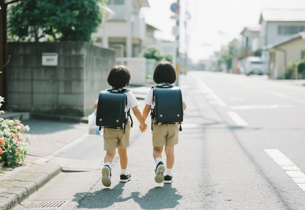 孩子驼背、探头只是丑？错！这是脊柱在喊救命，不管可能影响身高和呼吸