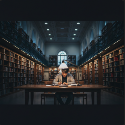 孩子突然说“不想学了”怎么办？警惕高考前“撞墙期”，做错一步前功尽弃！