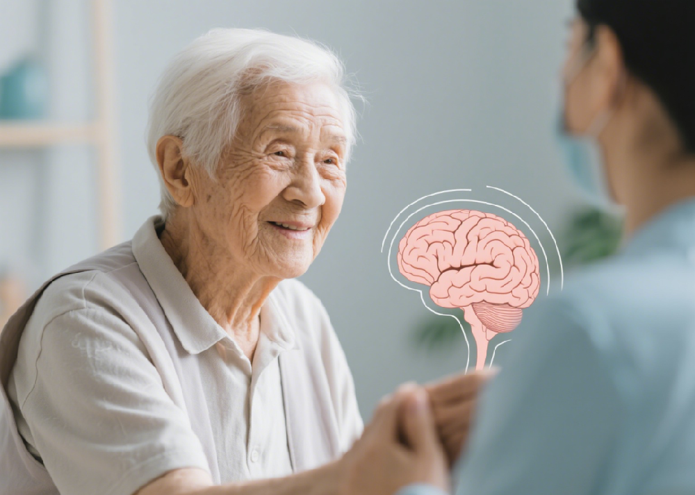 日本“单身大国”的启示：当独居成为常态，高净值女性如何利用医疗资源规划体面的晚年？