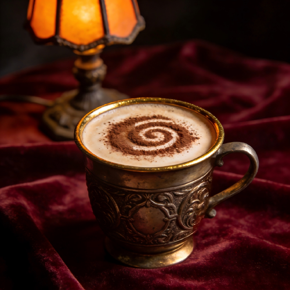 肾上腺疲劳综合征:为什么你总是想吃甜食、喝咖啡?这是身体在“强行续命”