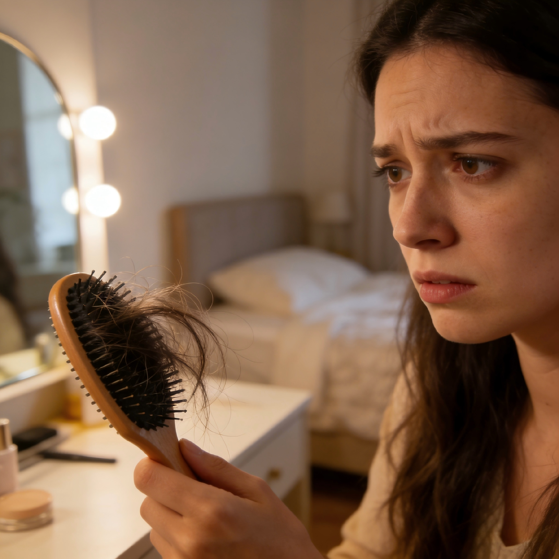 生成特定图片 (8)(1).png