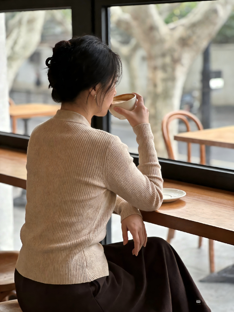 在董事会上忘词的那一刻,我以为我的职业生涯结束了