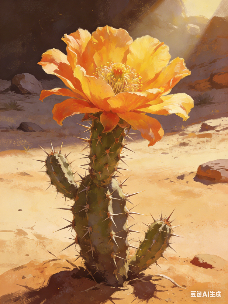 融掉脸上第5支玻尿酸后，我终于敢大笑了