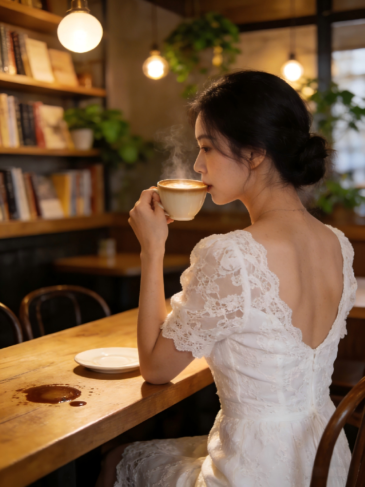 差点在48岁这年离婚，是激素救了我的家