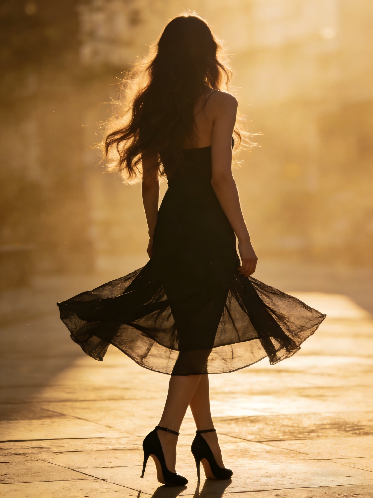 穿了20年高跟鞋，脚疼到无法走路？不想做截骨手术，这套“足部抗衰”救了我的脚。