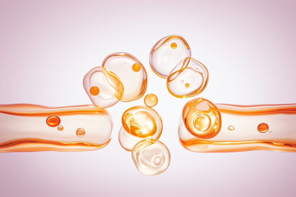 吃他汀全身疼，不吃又怕梗？我在日本洗了一次血，顶吃十年药。