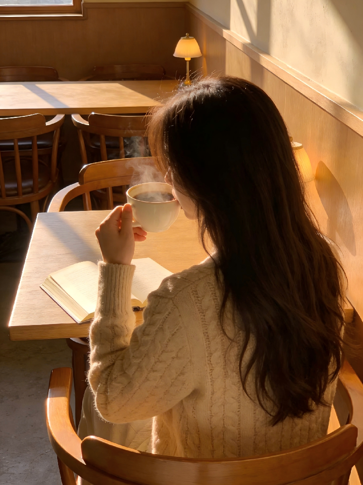 打了几十万玻尿酸，脸却越来越“发面”？医生不说的真相，我花了三年才懂。