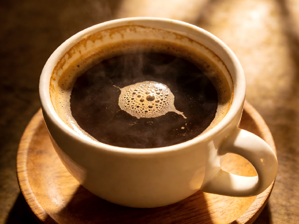 明明没痴呆,为什么脑子像“生锈”了?提笔忘字、话到嘴边想不起,这才是大脑衰老的开始。