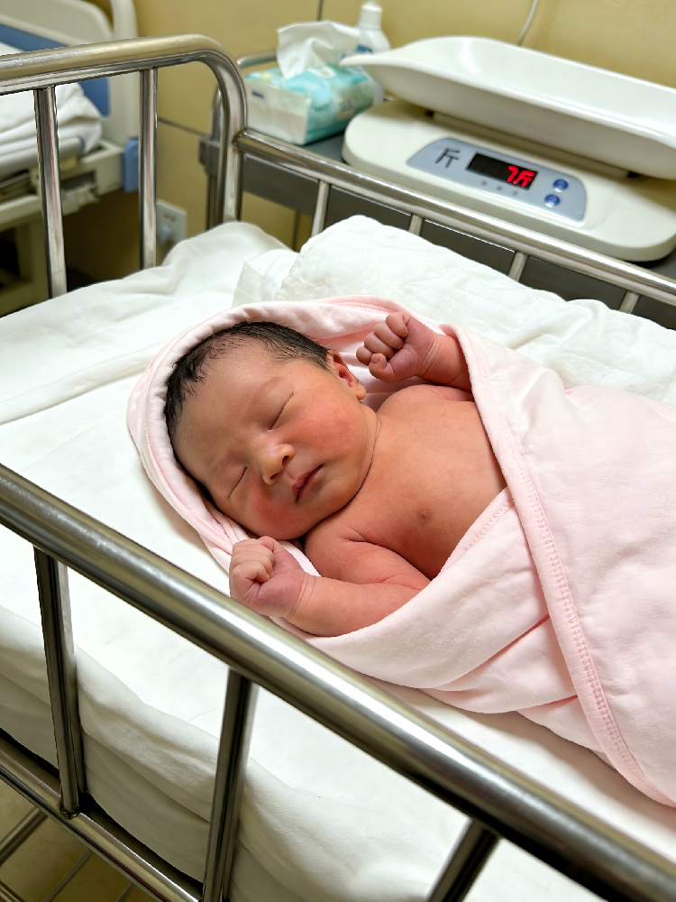 经历了3次胎停,我终于保住了宝宝!原来之前的“保胎针”都打错了方向。