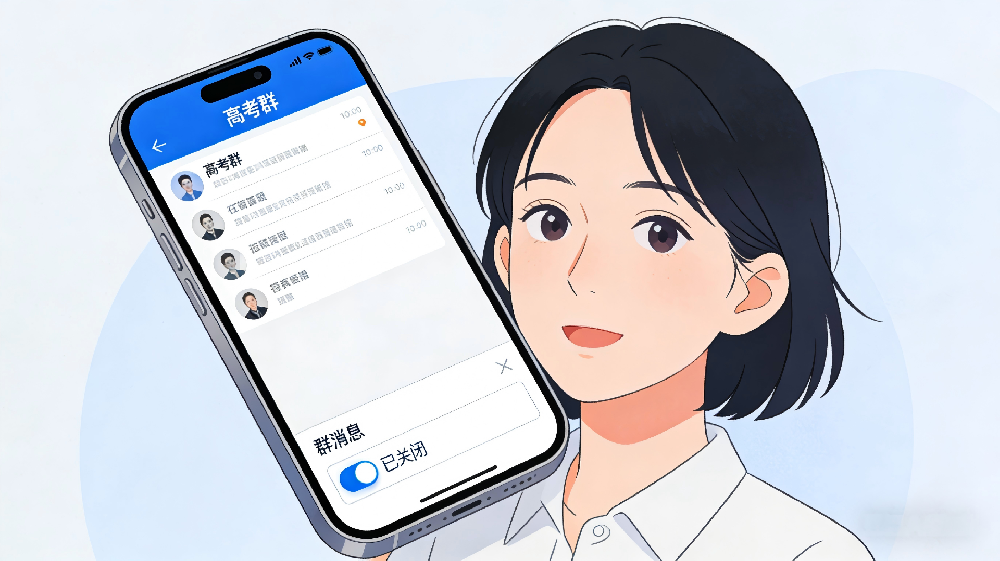 还在提“别人家的孩子”？这种“攀比病毒”，正在摧毁你孩子的自信心