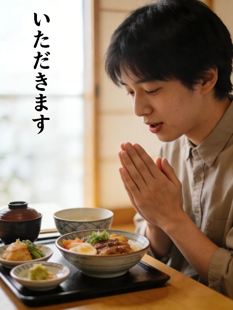 每一口都是修行:和之时解读“饮食冥想(Mindful Eating)”与瘦素敏感性的恢复