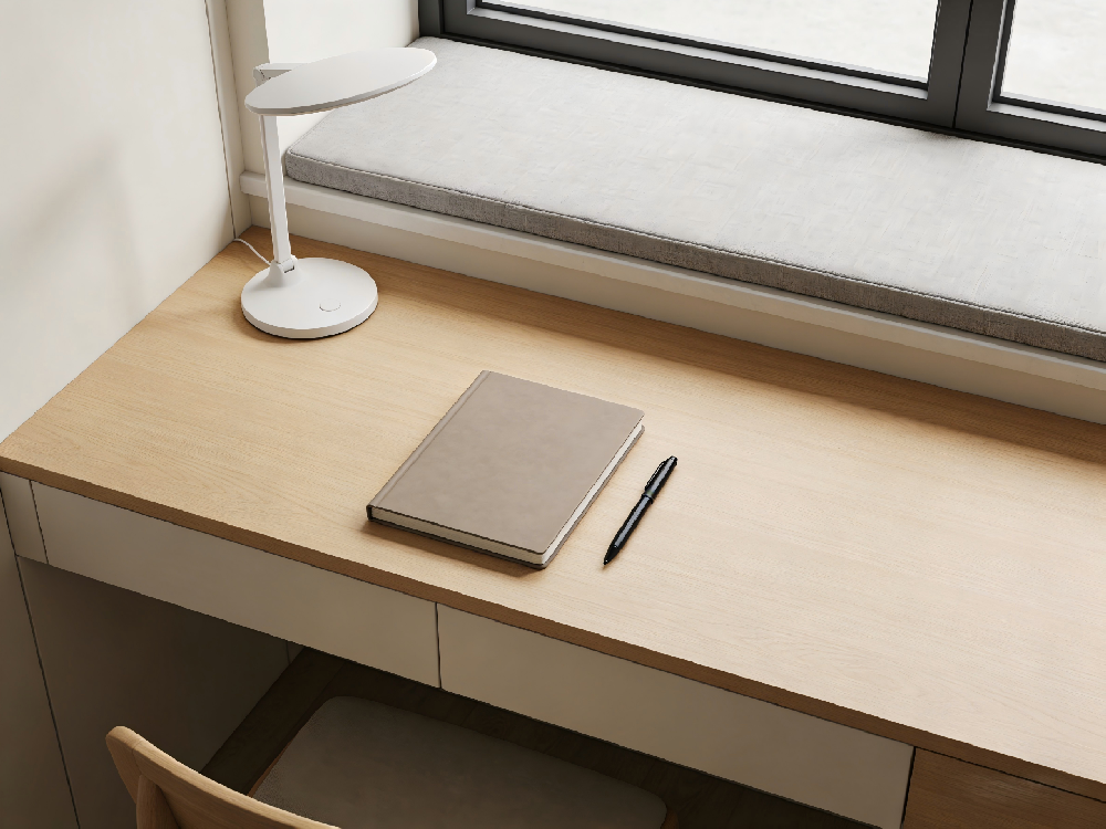 大脑的物理降噪:和之时解析日本禅宗“极简主义”背后的神经生物学机制