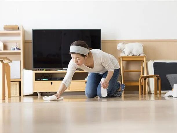 使命感是长寿的基因锁：和之时深度解读“Ikigai（生存价值）”与端粒长度的关联