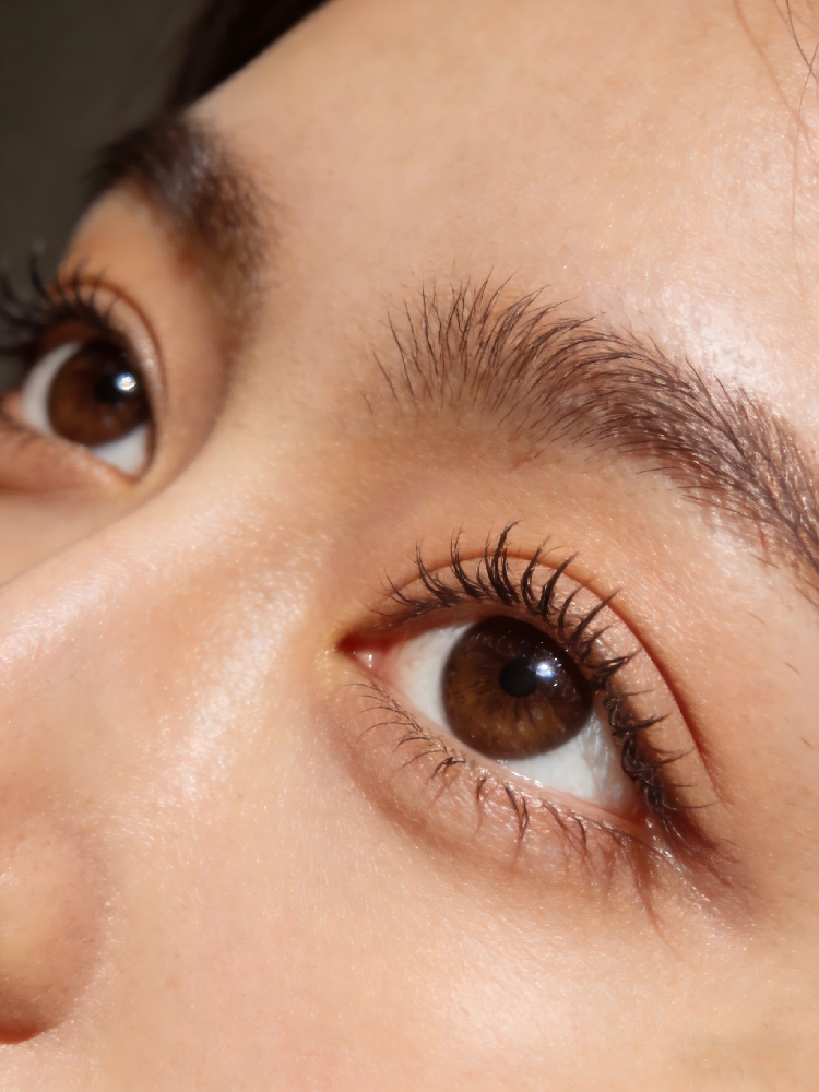 为什么你脸上没皱纹，却看起来很“慈祥”？和之时揭秘“神态衰老”的真相