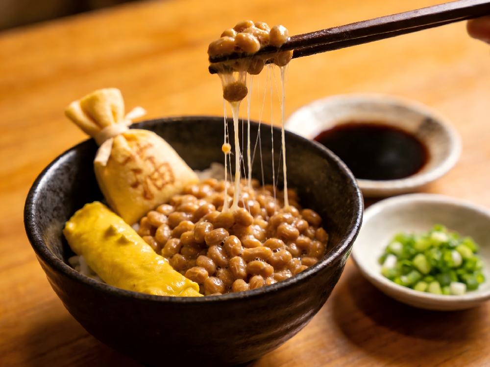 辅酶的耗竭与再生:和之时深度解析“NAD+补救合成途径”与Sirtuins活性调控