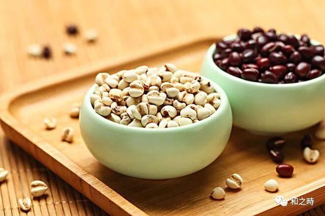 靶向清除细胞毒性自由基:和之时解读“分子氢(Molecular Hydrogen)”的选择性抗氧化机制