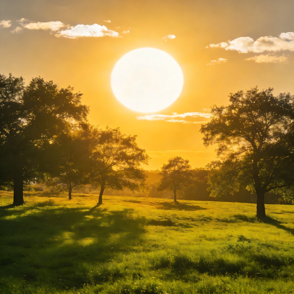 90%的皱纹来自太阳?和之时深度解析“光老化”与自由基的微观战争