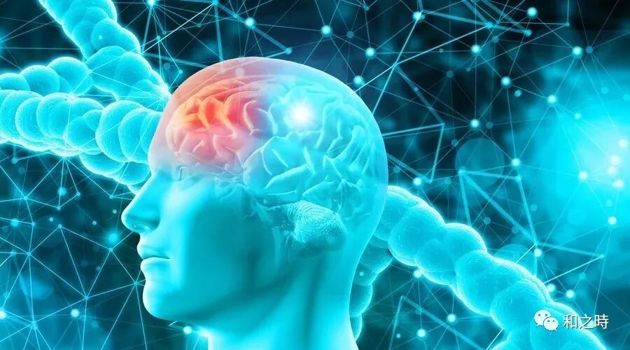 婚姻里的“失语症”:和之时解读为何越亲密的人越爱用沉默伤人