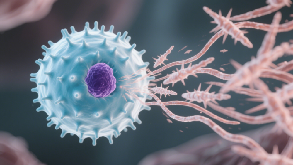 细胞发电厂的质量控制:和之时深度解读“线粒体自噬(Mitophagy)”与能量代谢的重置