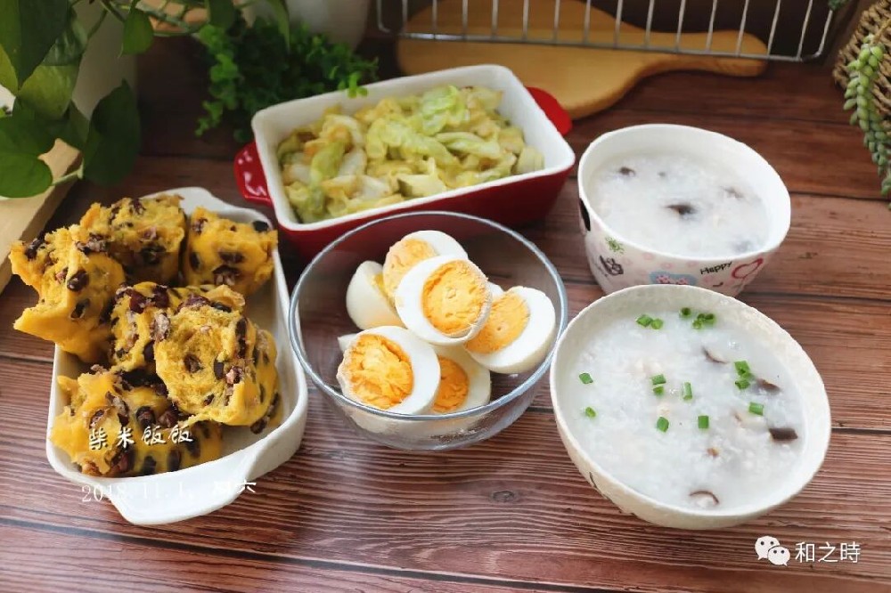 天天喝奶补钙还是长得慢?揭秘身高增长的“隐形杀手”,别让盲目进补坑了孩子