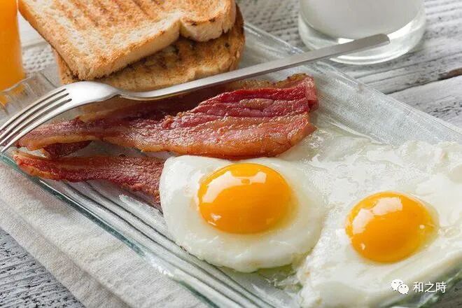 DNA不是宿命:和之时带你掌控“表观遗传”,做自己基因的“编辑师”