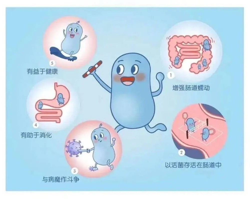 查不出病因的头痛、胃痛?警惕“躯体化障碍”,这是身体在替情绪喊疼!
