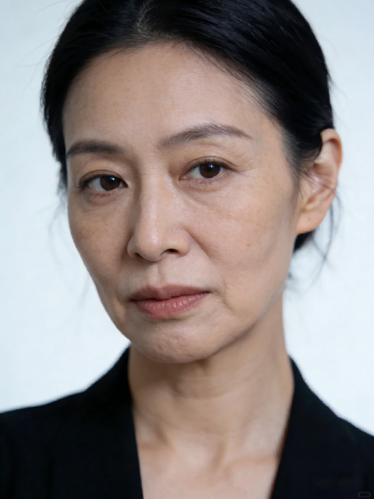 脸垮的真相是“骨头缩了”:和之时深度剖析面部衰老的底层逻辑——“骨吸收”