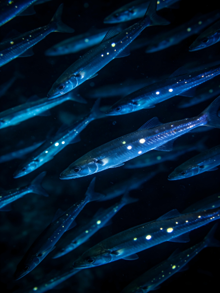 你不是丑,你只是“发炎”了:和之时揭秘“抗炎生活”,这才是女人冻龄的终极秘密