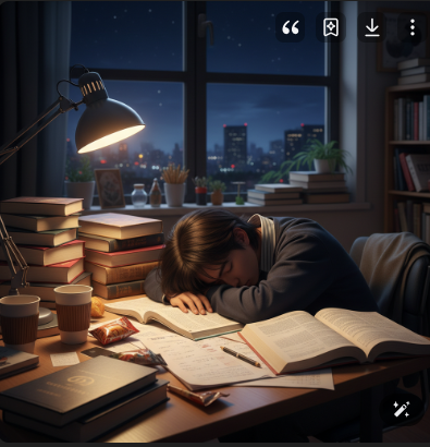 从语文到数学的“换脑”卡顿?和之时教你消除“认知切换成本”,无缝衔接下一场考试