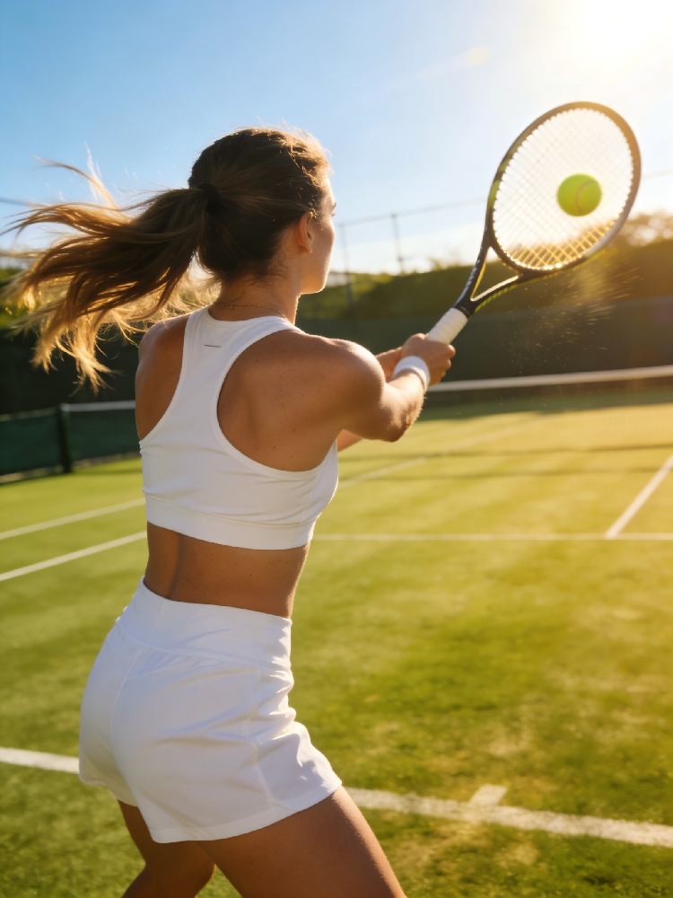 被网暴后想退学？和之时揭秘：社交疼痛引发的“心理休克”与海马体损伤