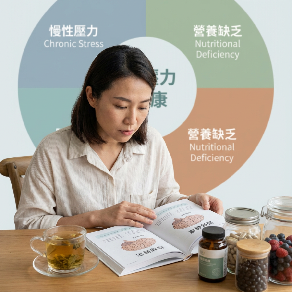 孩子说的话我越来越听不懂？和之时：做好准备，你和孩子将迎来一场漫长的“智识告别”