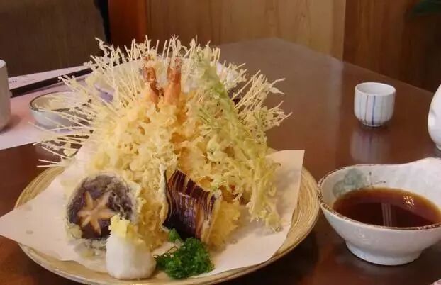 饿肚子能变年轻？和之时揭秘：日本诺奖级发现“细胞自噬（Autophagy）”与轻断食的真相